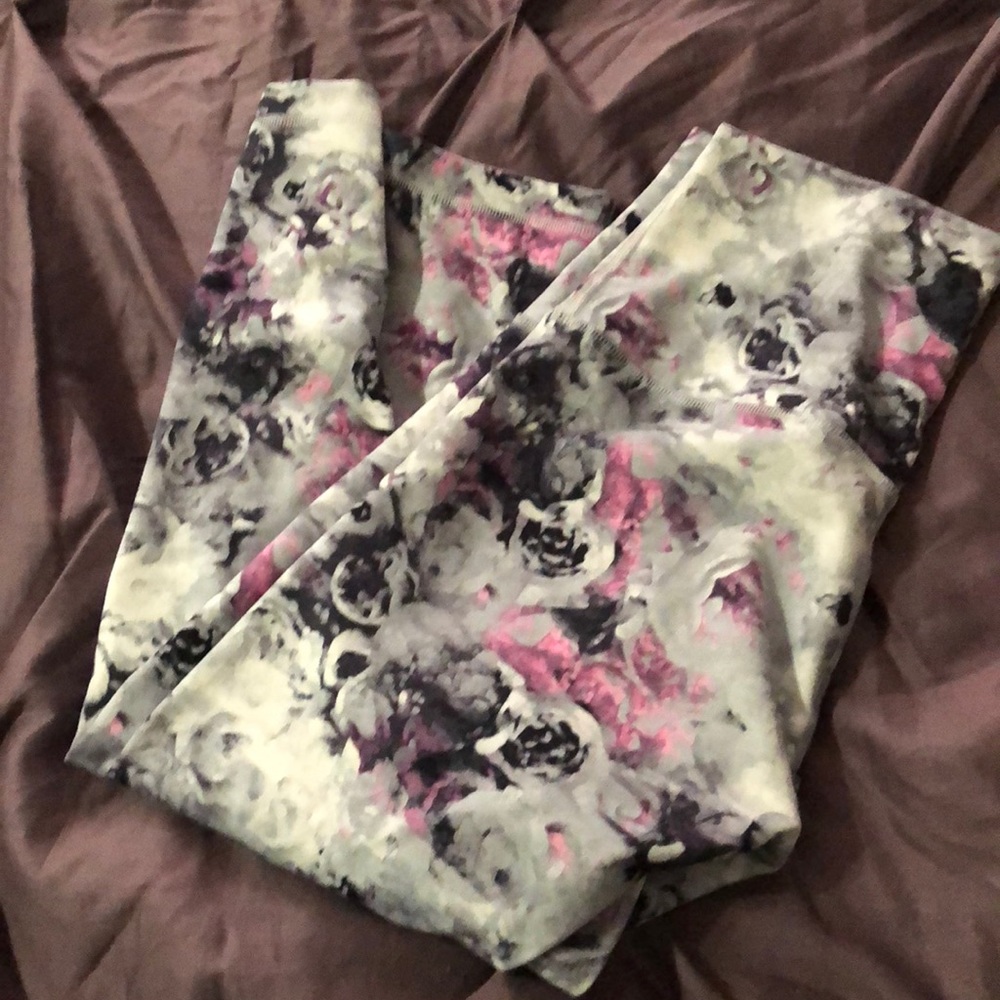 Wunderunders - image 1